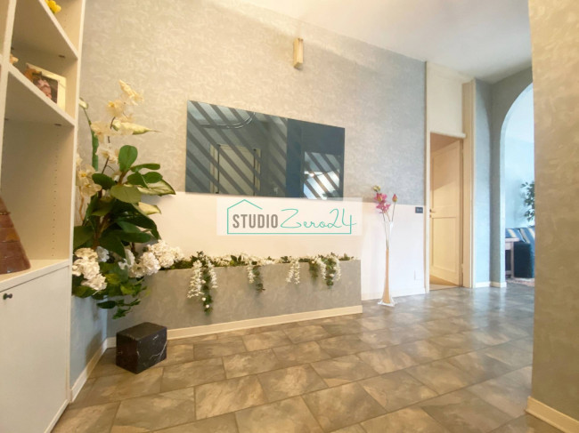 Appartamento in vendita a Camaiore