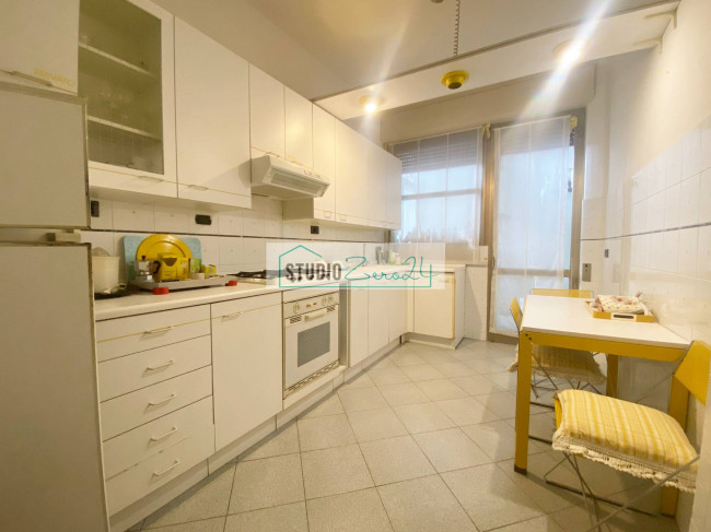 Appartamento in vendita a Camaiore