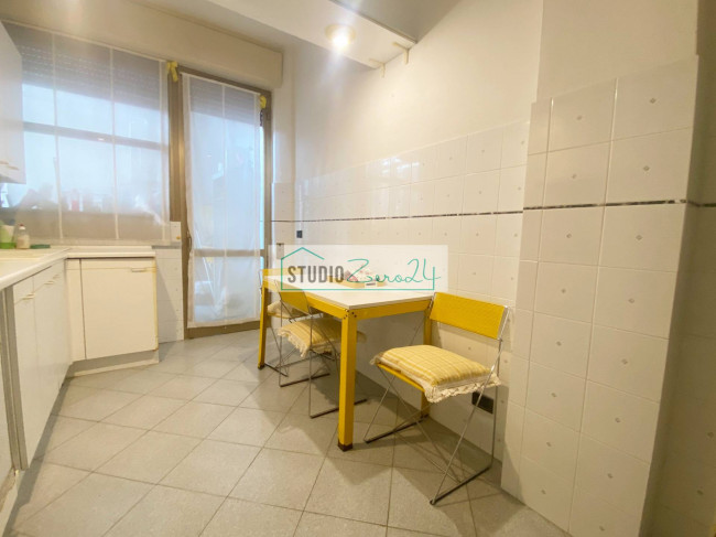 Appartamento in vendita a Camaiore