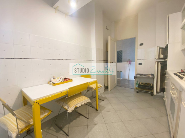 Appartamento in vendita a Camaiore