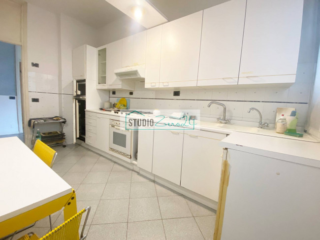 Appartamento in vendita a Camaiore