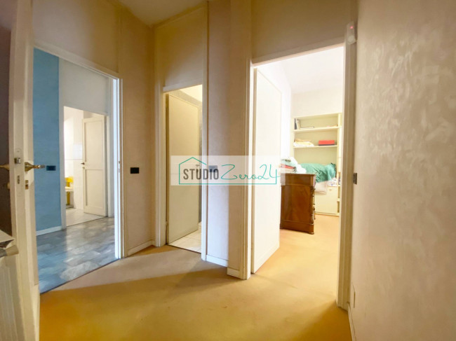 Appartamento in vendita a Camaiore