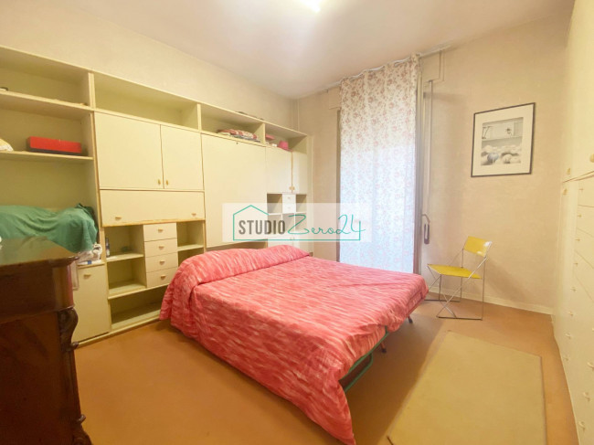 Appartamento in vendita a Camaiore