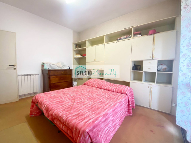 Appartamento in vendita a Camaiore