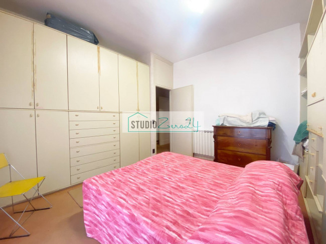 Appartamento in vendita a Camaiore