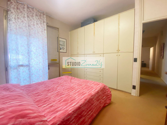 Appartamento in vendita a Camaiore