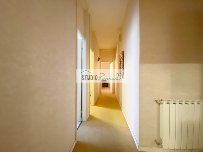 Appartamento in vendita a Camaiore