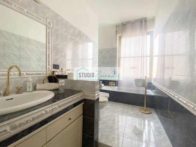 Appartamento in vendita a Camaiore