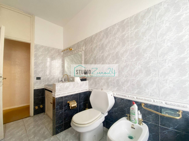 Appartamento in vendita a Camaiore