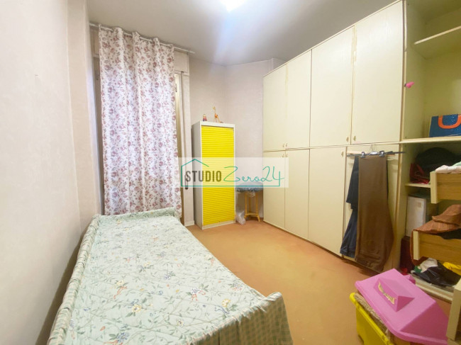 Appartamento in vendita a Camaiore