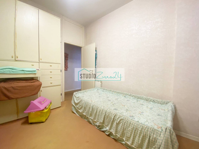 Appartamento in vendita a Camaiore