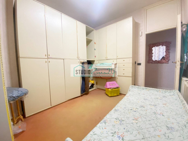 Appartamento in vendita a Camaiore