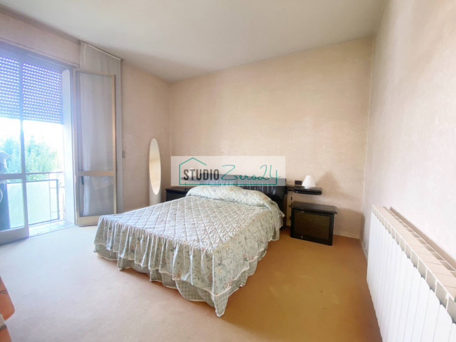 Appartamento in vendita a Camaiore