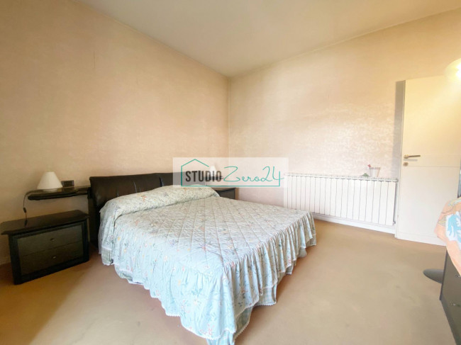 Appartamento in vendita a Camaiore