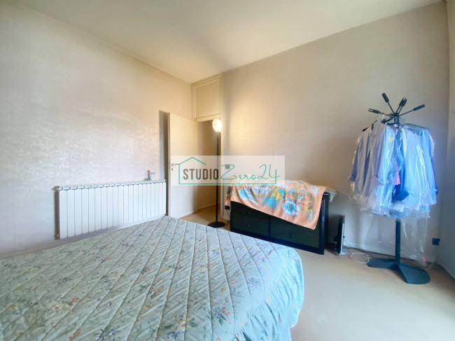 Appartamento in vendita a Camaiore