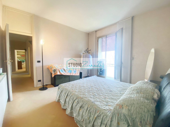 Appartamento in vendita a Camaiore