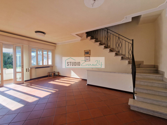 Casa singola in vendita a Camaiore