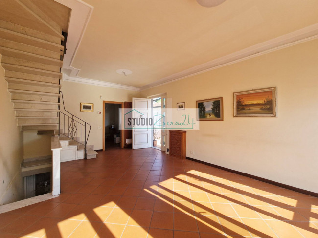 Casa singola in vendita a Camaiore