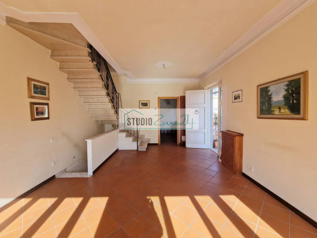 Casa singola in vendita a Camaiore