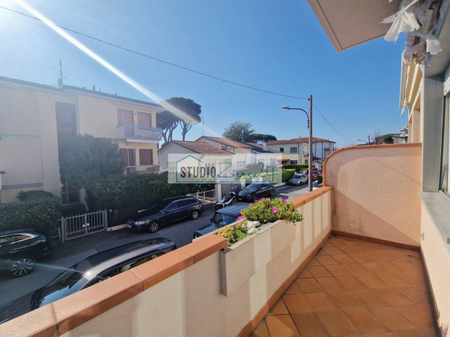 Casa singola in vendita a Camaiore