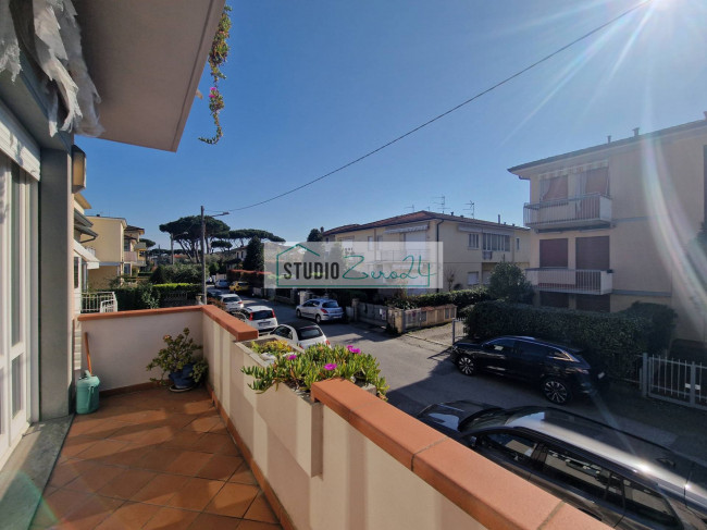 Casa singola in vendita a Camaiore