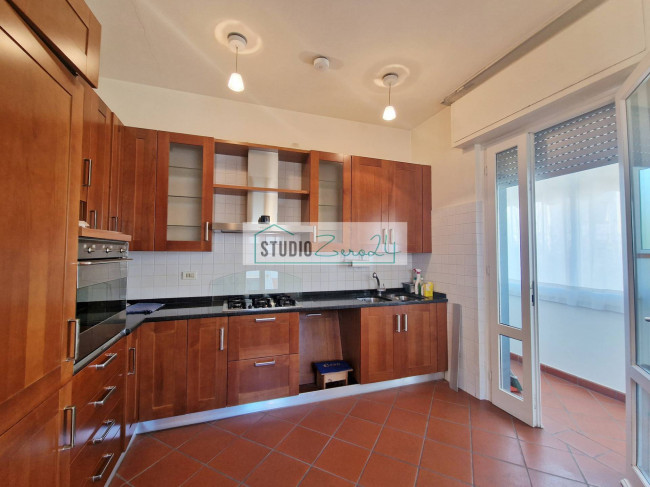 Casa singola in vendita a Camaiore