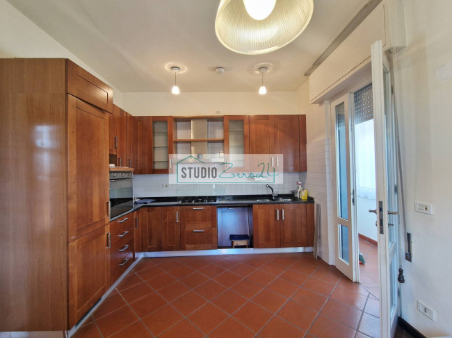 Casa singola in vendita a Camaiore