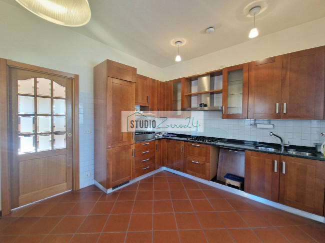 Casa singola in vendita a Camaiore