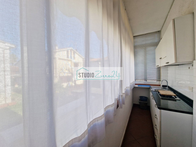 Casa singola in vendita a Camaiore