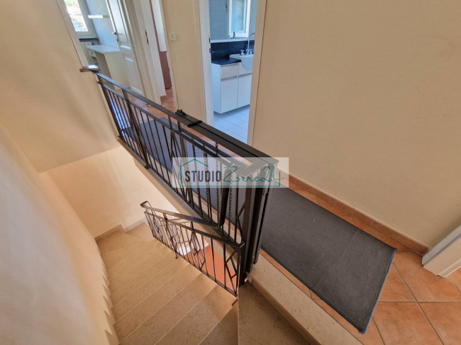 Casa singola in vendita a Camaiore