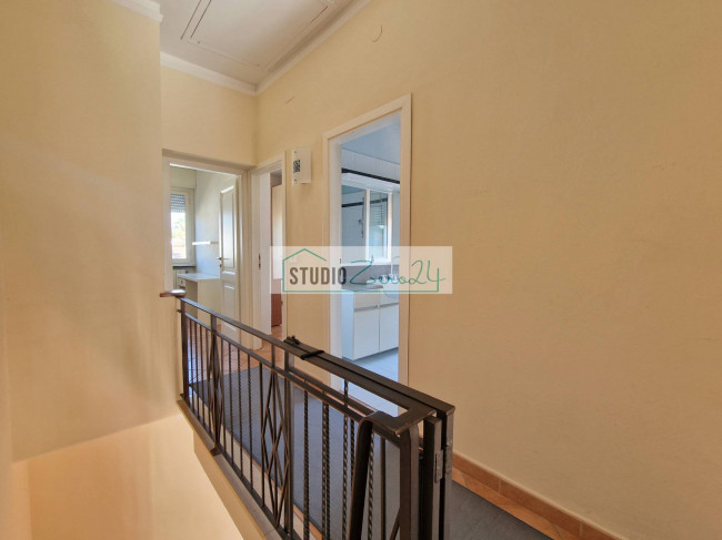 Casa singola in vendita a Camaiore