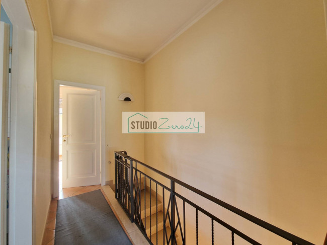 Casa singola in vendita a Camaiore