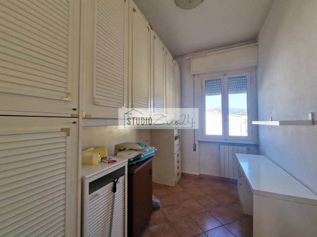 Casa singola in vendita a Camaiore