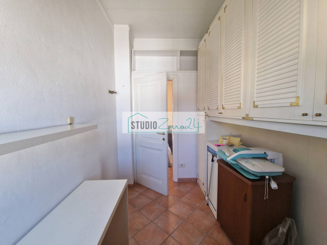 Casa singola in vendita a Camaiore