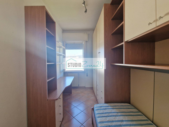 Casa singola in vendita a Camaiore