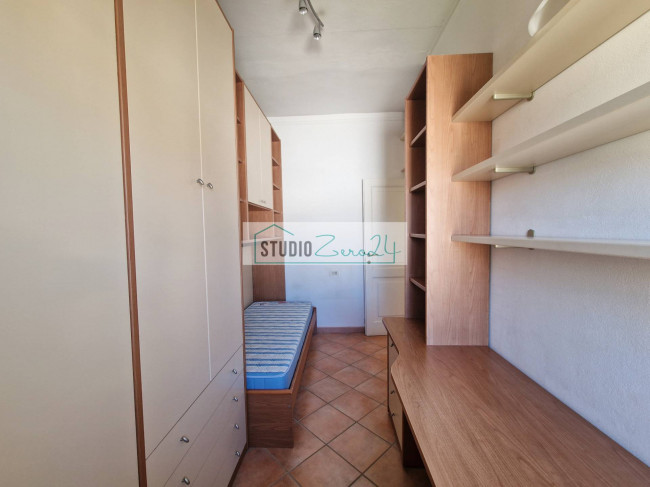 Casa singola in vendita a Camaiore