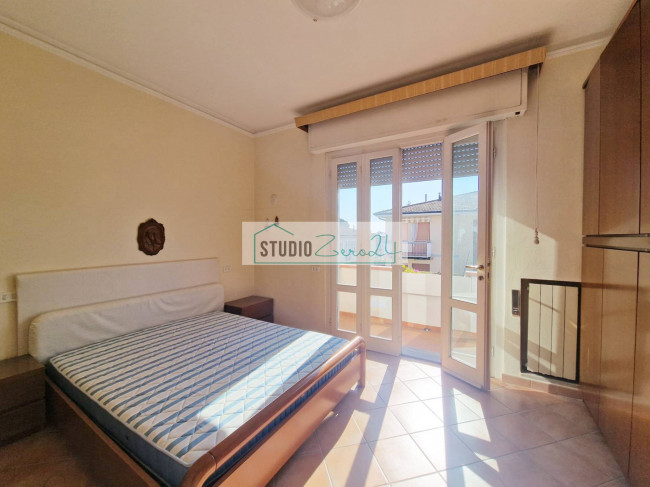 Casa singola in vendita a Camaiore