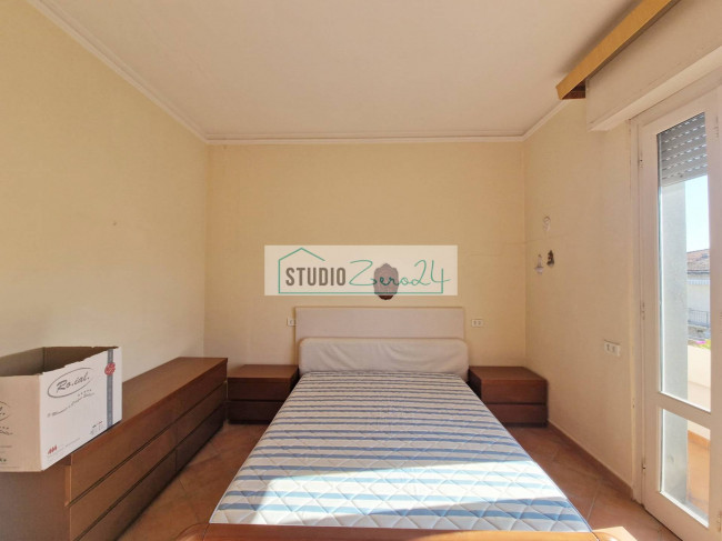 Casa singola in vendita a Camaiore