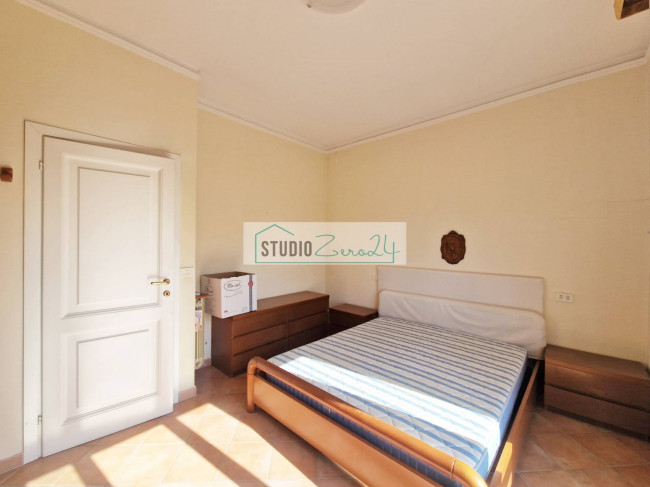 Casa singola in vendita a Camaiore