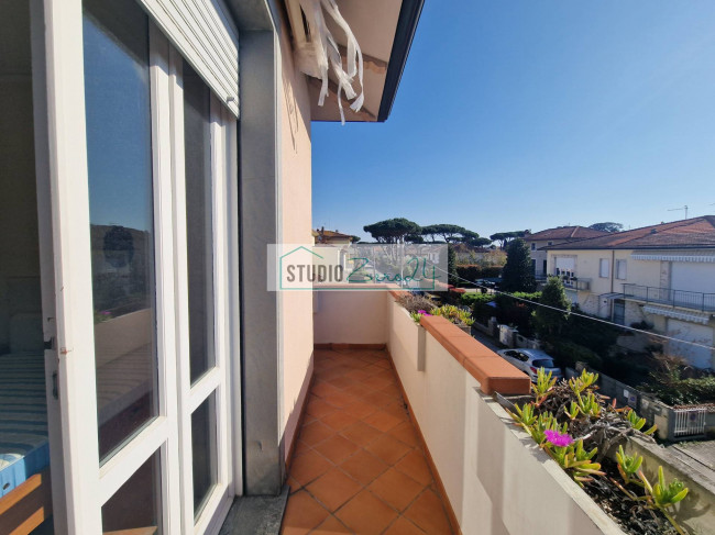 Casa singola in vendita a Camaiore