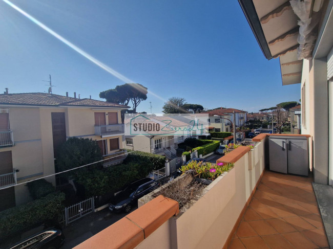 Casa singola in vendita a Camaiore