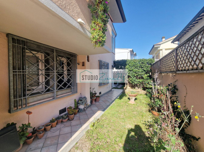 Casa singola in vendita a Camaiore