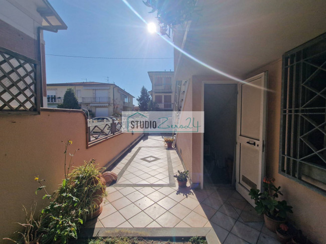 Casa singola in vendita a Camaiore