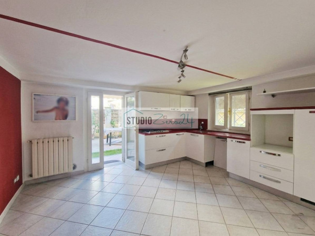 Casa singola in vendita a Camaiore