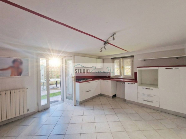 Casa singola in vendita a Camaiore