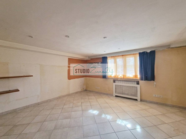 Casa singola in vendita a Camaiore