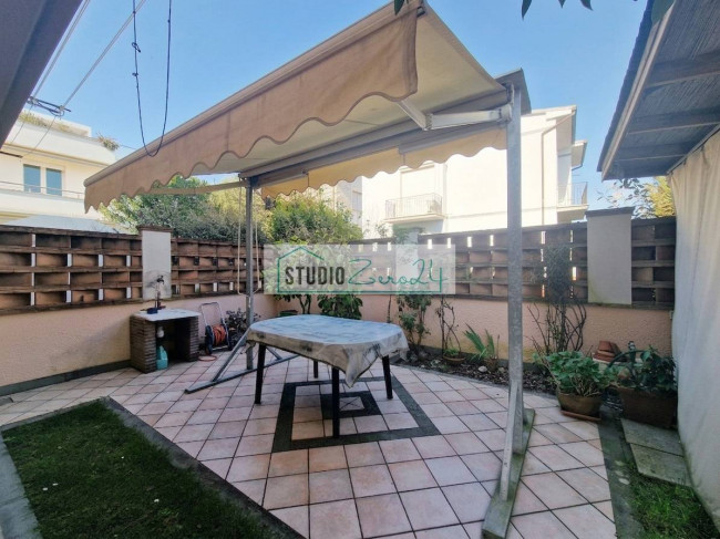 Casa singola in vendita a Camaiore