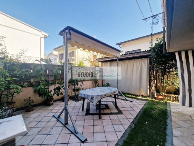 Casa singola in vendita a Camaiore