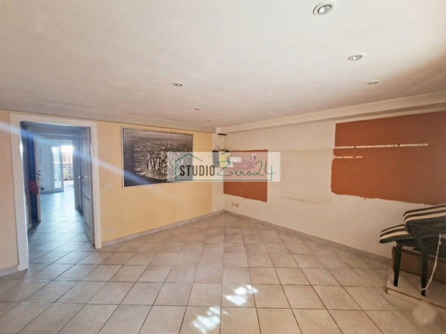 Casa singola in vendita a Camaiore