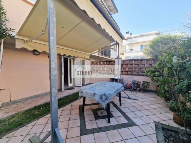 Casa singola in vendita a Camaiore